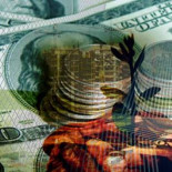 Las 30 grandes empresas españolas que evaden impuestos en Paraísos fiscales