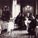 Los nazis escondidos en España