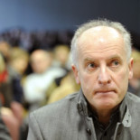 "La tortura es estructural, es un método de trabajo"