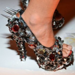 ‘Fashion victims’: cinco prendas de vestir que te dejarán mal cuerpo