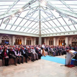 Tráfico baraja la implantación de un examen teórico al renovar el carné