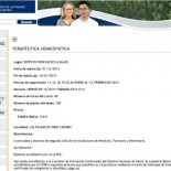 La Universidad de Las Palmas de Gran Canaria se caga y se mea en la ciencia