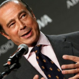 Los pilotos de Iberia preparan una demanda contra su presidente por “vaciar la caja de la compañía”