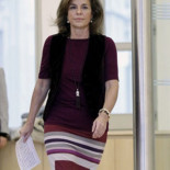 El Tribunal Superior de Justicia de Madrid niega la imputación de Botella por homicidio imprudente