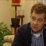 Víctima del repago farmacéutico: “Por 19 días de trabajo he perdido mi vida"