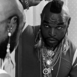 La verdad sobre los collares de Mr.T