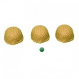 El retraso de Hacienda en las devoluciones del IRPF. Sospechas de fraude contable