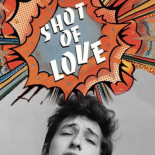 Los 14 temas más guarros de AC/DC