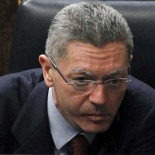 El CGPJ cree inconstitucional la reforma penal de Gallardón