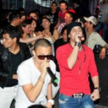 Los amantes del reggaeton son menos inteligentes, según estudio