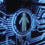 Nuevo programa informático permite sustituir al jefe por un ordenador