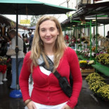 "Me despidieron por hacer huelga el 14 de noviembre"