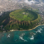 10 cráteres volcánicos inusuales (ENG)