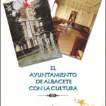 Sancionan a dos profesores de Almansa (AB) por ir a una concentración