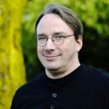 Linux finaliza el soporte para procesadores i386 [ENG]