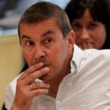 Otegi: 'El único escenario posible es el desmantelamiento de ETA'