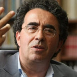 Calatrava será embajador de la 'Marca España' pese haberse llevado su fortuna a Suiza