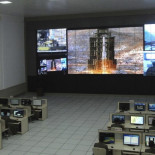 El satélite de Corea del Norte está "'cayendo fuera de control" según funcionarios estadounidenses (ING)