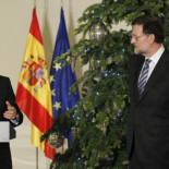 Botella 'pasa' de sus 79 abogados y alquila los servicios de bufetes de lujo