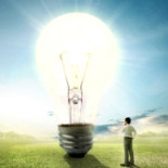 La luz, en máximos de tres años, subirá con fuerza en enero