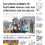 El PP dice ahora que la imputación de un cargo no implica su dimisión