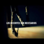 Anuncian apertura en Madrid de una tienda de guillotinas