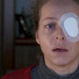 Felip Puig mantiene que los Mossos no hirieron a Ester Quintana porque no se lanzaron pelotas de goma