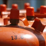 La bombona de butano podría subir un 19% si Industria aplica la sentencia del Supremo