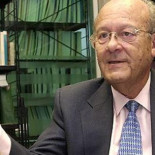 El médico contratado por Flores para la fiesta del Madrid Arena no podía ejercer desde 2005