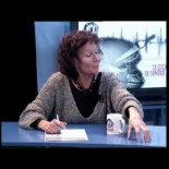 Lo que no sabías sobre la privatización de la sanidad pública