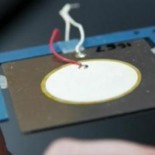 Desarrollan un sistema de refrigeración sin ventiladores para portátiles