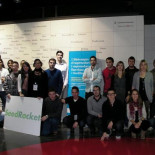 Pues parece que emprender no mola ¿verdad?