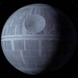 El gobierno de EEUU deberá construir La Estrella de la Muerte o explicar por qué no