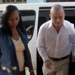 El Gobierno anuncia el traslado a España de Ángel Carromero