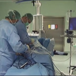 El ‘Caballo de Troya’ de la Sanidad, directivos infiltrados para acabar con ella