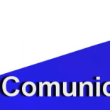 El dibujo científico (y un truco neurocientífico para dibujar)