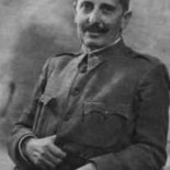 Gallardón renueva otro marquesado creado por Franco