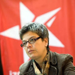 "No pagaremos la deuda y pediremos a otros países que nos secunden"