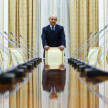 Wert: "que la religión esté en la escuela es una opción política"