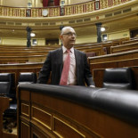 Escolar: Quiero saber quién me debe dinero