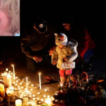 La madre del asesino, una coleccionista de armas que llevaba a sus hijos a tirar