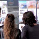 ¿Qué harán los precios de la vivienda en 2013? Prepárense para el desplome total