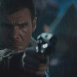 La entusiasta carta de Phillip K. Dick sobre el futuro de 'Blade Runner'