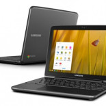 Google presenta sus portátiles de $99 para el sector educativo