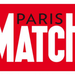 Los viajes secretos de la princesa Letizia [FR]