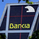 Bruselas ordena igualar el salario en la banca nacionalizada al sueldo medio español: 22.790 euros