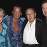 Jordi Pujol Ferrusola esconde dinero en Suiza como marmolista