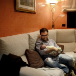 En España, tener un trabajo ya no garantiza un salario [ENG]