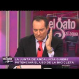El escándalo de la corrupción: 400 imputados y sólo 8 en la cárcel