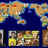 ¿Os gustan las listas de lo mejor del año? Pues llega… ‘Los 7 mejores defraudadores de 2012’